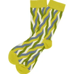 New - Women's Socken - Multifunktionssocken Socken|Socken