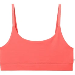 Online - Women's Tencel Bralette - Alltagsunterwäsche Unterwäsche|Alltagsbekleidung
