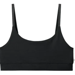 Online - Women's Tencel Bralette - Alltagsunterwäsche Unterwäsche|Alltagsbekleidung