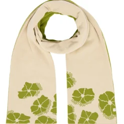 Tranquillo - Women's Weicher Strickschal - Schal^ Accessoires|Alltagsbekleidung