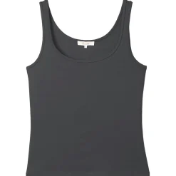 Tranquillo - Women's Weiches Tencel Top - Top^ Fitnessbekleidung|Unterwäsche