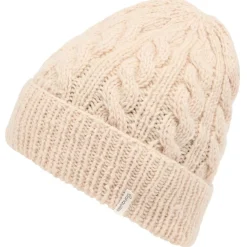 Hot - Women's Wollmütze - Mütze Kopfbedeckungen|Alltagsbekleidung