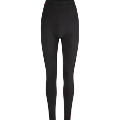 Transhumance - Basic Legging - Merinounterwäsche