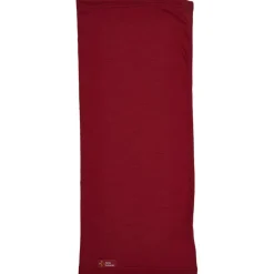 Clearance - Schlauchschal - Schal Accessoires|Alltagsbekleidung