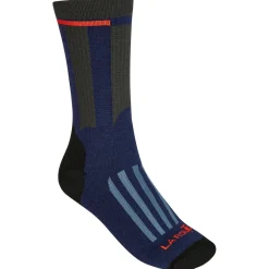 Discount - Socken mittel - Wandersocken Wandersocken|Merinosocken