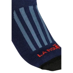 Discount - Socken mittel - Wandersocken Wandersocken|Merinosocken