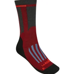 Discount - Socken mittel - Wandersocken Wandersocken|Merinosocken