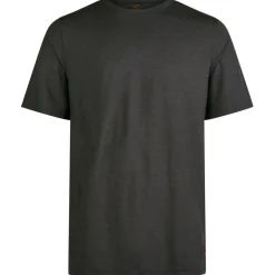 Transhumance - T-Shirt - Merinounterwäsche