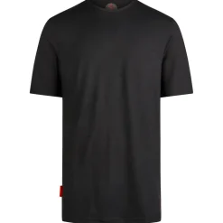 Transhumance - T-Shirt - Merinounterwäsche