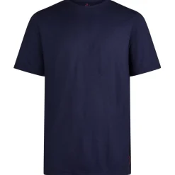 Transhumance - T-Shirt - Merinounterwäsche