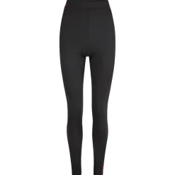 - Women's Basic Legging - Merinounterwäsche><noscript><img width=