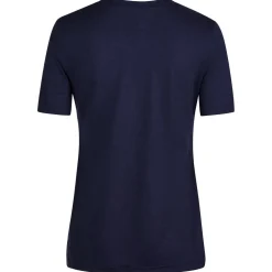 Transhumance - Women's T-Shirt - Merinounterwäsche