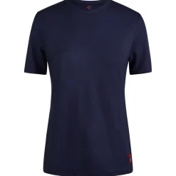 Transhumance - Women's T-Shirt - Merinounterwäsche