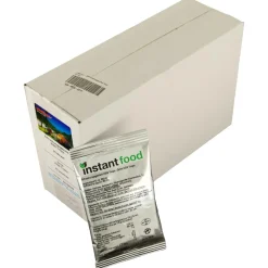 Travellunch - XISS Erfrischungsgetränk Tropic^ Outdoor Lebensmittel|Outdoor-Küche