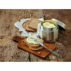 Trek'n Eat - Butter Powder^ Trekkingausrüstung|Outdoor Lebensmittel