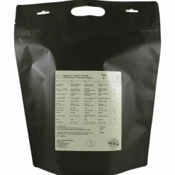 - Day Ration Pack Typ 5 Vegetarisch Tactical>Trek'n Eat Clearance