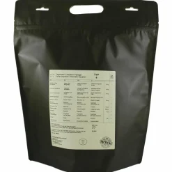 Online - Day Ration Pack Typ 4 Vegetarisch Tactical Trekkingausrüstung|Outdoor Lebensmittel