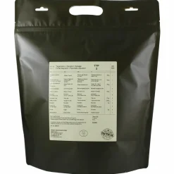 Trek'n Eat - Day Ration Pack Typ 2 Tactical - Tagesration