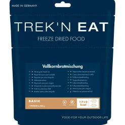 Trek'n Eat - Vollkornbrotmischung^ Trekkingausrüstung|Outdoor Lebensmittel