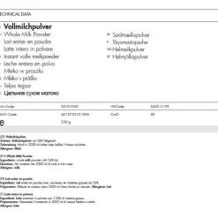 - Vollmilchpulver><noscript><img width=