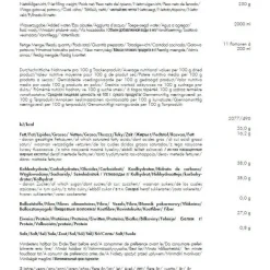 - Vollmilchpulver><noscript><img width=