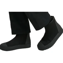 Online - Arch Hybrid - Winterschuhe Winterschuhe|Winterschuhe