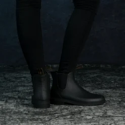 - Chelsea Classic - Gummistiefel>Tretorn