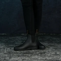 - Chelsea Classic - Gummistiefel><noscript><img width=