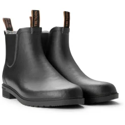 - Chelsea Classic Wool - Gummistiefel Winterschuhe|Winterschuhe