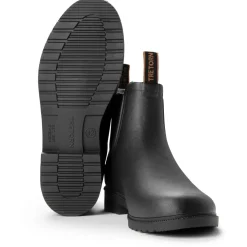 - Chelsea Classic Wool - Gummistiefel Winterschuhe|Winterschuhe