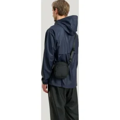 New - Crosspack - Umhängetasche Taschen|Taschen