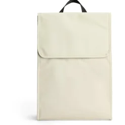 Tretorn - Daypack 16 - Daypack^ Daypacks|Daypacks