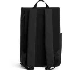 Tretorn - Daypack 16 - Daypack^ Daypacks|Daypacks