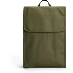 Tretorn - Daypack 16 - Daypack^ Daypacks|Daypacks