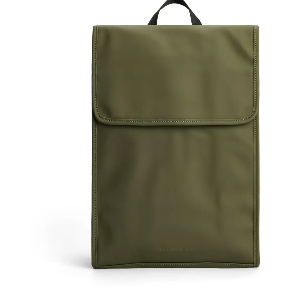 Tretorn - Daypack 16 - Daypack^ Daypacks|Daypacks