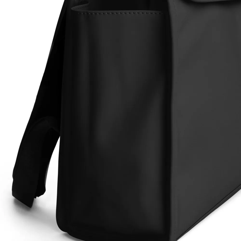 Tretorn - Daypack 16 - Daypack^ Daypacks|Daypacks