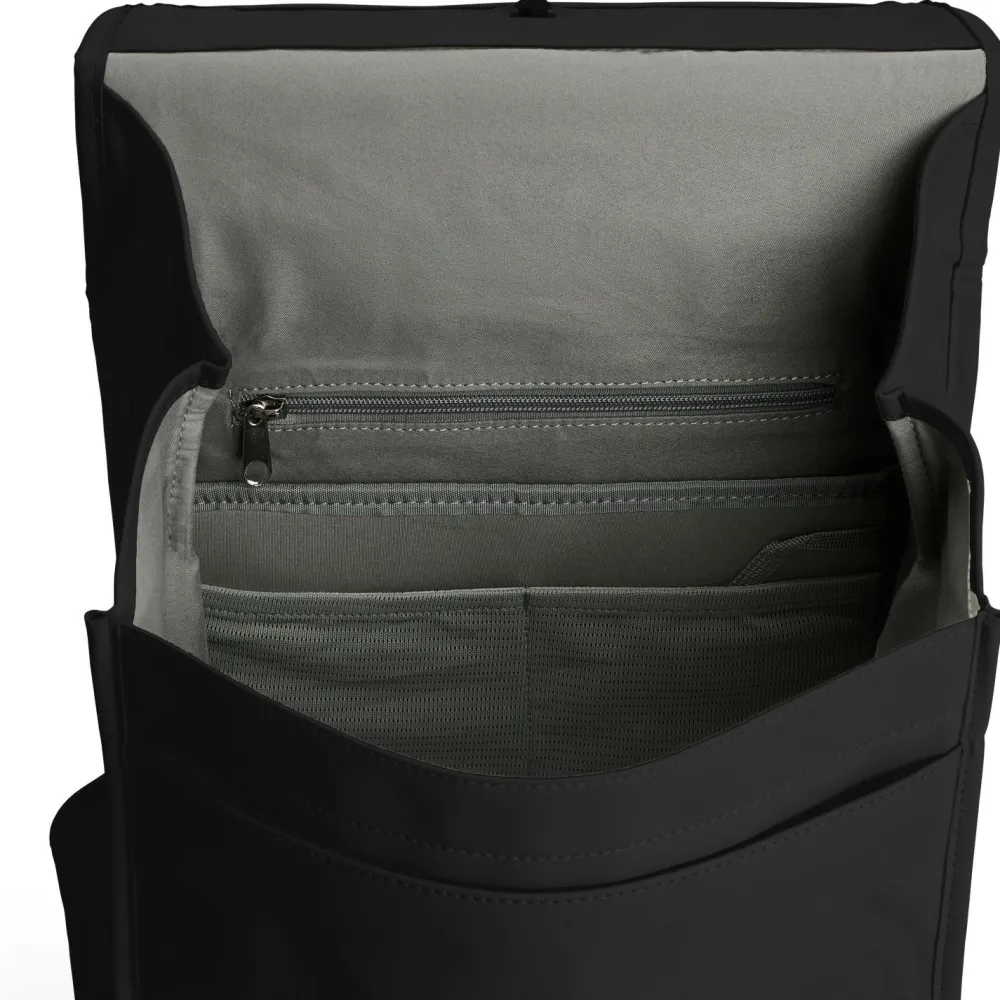 Tretorn - Daypack 16 - Daypack^ Daypacks|Daypacks