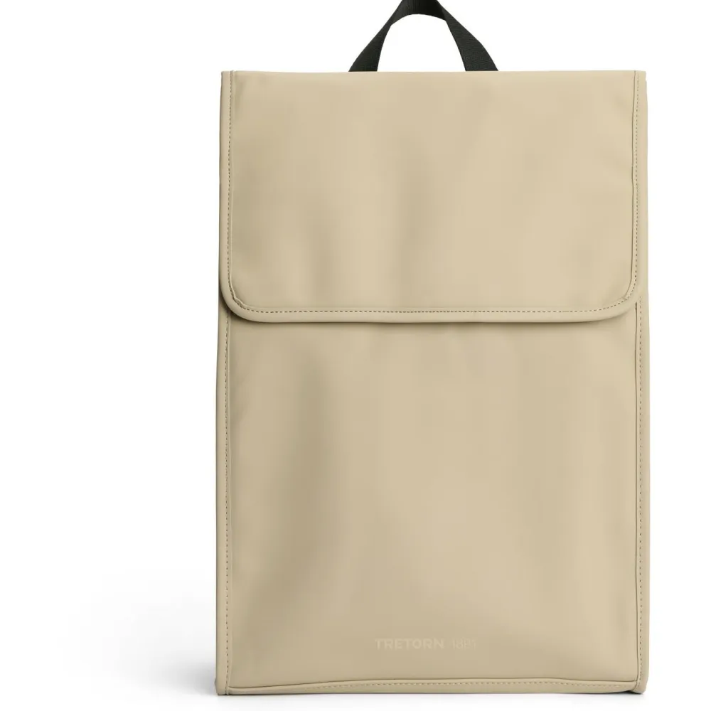 Tretorn - Daypack 16 - Daypack^ Daypacks|Daypacks