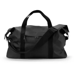 - Farö Travelbag - Reisetasche>Tretorn Sale