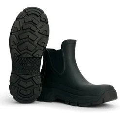 - Garpa - Gummistiefel><noscript><img width=