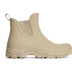 - Garpa - Gummistiefel><noscript><img width=