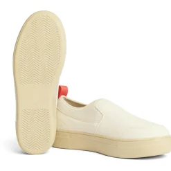 Tretorn - Kase Hybrid - Sneaker