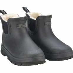 - Kid's Aktiv Chelsea Winter - Gummistiefel>Tretorn Sale