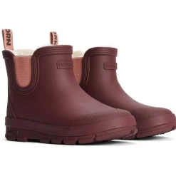 - Kid's Aktiv Chelsea Winter - Gummistiefel>Tretorn Sale