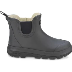 - Kid's Aktiv Chelsea - Gummistiefel>Tretorn
