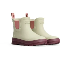 - Kid's Aktiv Chelsea - Gummistiefel><noscript><img width=