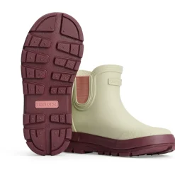- Kid's Aktiv Chelsea - Gummistiefel><noscript><img width=