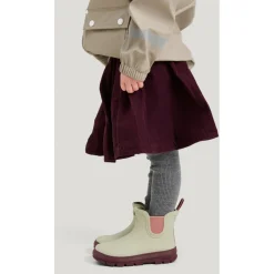 - Kid's Aktiv Chelsea - Gummistiefel><noscript><img width=