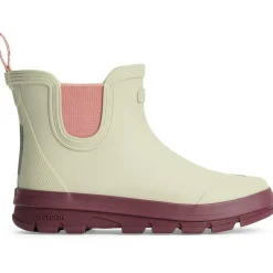 - Kid's Aktiv Chelsea - Gummistiefel><noscript><img width=