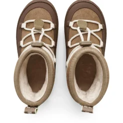 Sale - Kid's Aspa Hybrid - Winterschuhe Kinder Winterschuhe|Winterschuhe